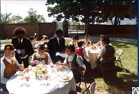 1977 05 03 12 NC Governors Mansion.jpg